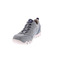 Mephisto Allrounder niedrige schuhe licht blauw 3