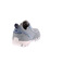 Mephisto Allrounder niedrige schuhe licht blauw 4