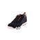 Mephisto Allrounder niedrige schuhe blau 3