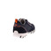 Mephisto Allrounder niedrige schuhe blau 4