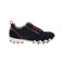 Mephisto Allrounder niedrige schuhe blau 1