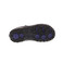 Mephisto Allrounder sandalen donker blauw 5