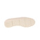Mephisto moccasins ecru 5