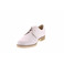 Mephisto schnürschuhe weiss 3