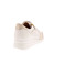 Mephisto chaussures basses blanc 4