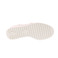 Mephisto chaussures basses blanc 5