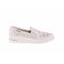 Mephisto mocassins wit 1