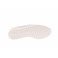 Mephisto mocassins wit 5