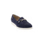 Mephisto moccasins bleu 2