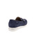 Mephisto moccasins bleu 4