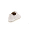 Mephisto lace shoes white 4