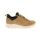 Meph- Nature Is Future low shoes brown 1