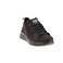 Meph- Nature Is Future low shoes black 2