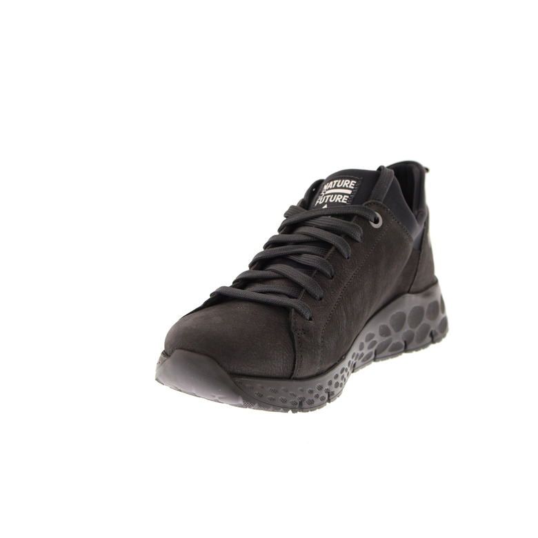 Meph- Nature Is Future low shoes black 3