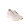 Mephisto schnürschuhe weiss 2