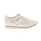 Mephisto veterschoenen wit 1