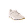 Mephisto veterschoenen wit 2
