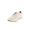 Mephisto lace shoes white 3