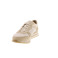 Mephisto schnürschuhe beige 3
