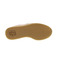 Mephisto schnürschuhe beige 5