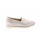 Mephisto moccasins lightbrown 1