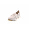 Mephisto moccasins lightbrown 3