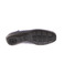 Mephisto mokassins blau 5