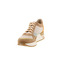 Mephisto lage schoenen multi color 3