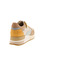 Mephisto lage schoenen multi color 4