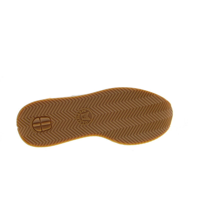 Mephisto lage schoenen multi color 5