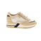 Mephisto lage schoenen beige 1