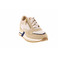 Mephisto lage schoenen beige 2