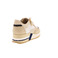 Mephisto lage schoenen beige 4