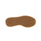 Mephisto lage schoenen beige 5