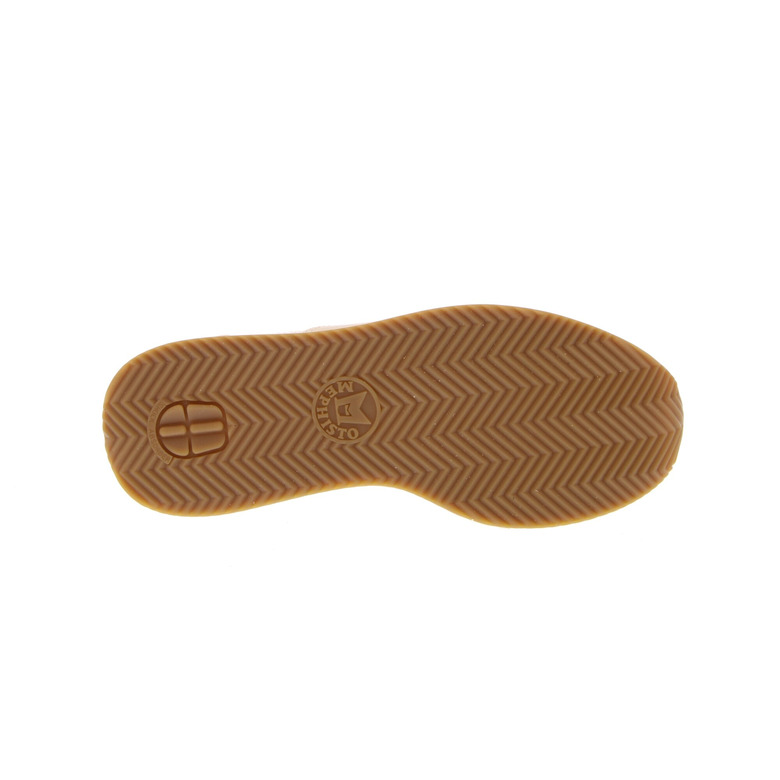 Mephisto lage schoenen beige 5