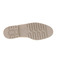 Mephisto mokassins taupe 5