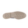 Mephisto moccasins blue 5