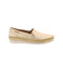 Mephisto moccasins or 1