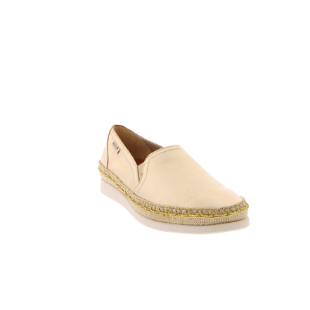 Mephisto moccasins or