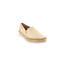 Mephisto moccasins or 2