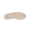 Mephisto chaussures à lacets blanc 5