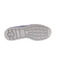 Mephisto Mobils niedrige schuhe licht blauw 5