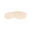 Mephisto Mobils niedrige schuhe beige 5