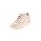 Mephisto Mobils niedrige schuhe beige 3