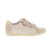 Mephisto Mobils niedrige schuhe beige 1