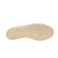 Mephisto Mobils niedrige schuhe beige 5