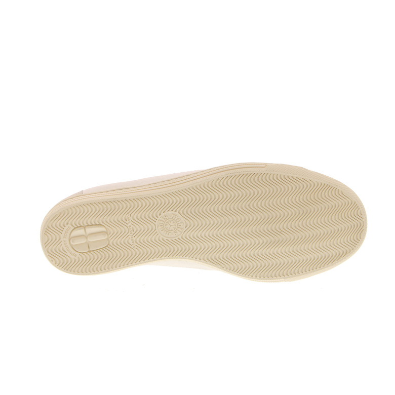 Mephisto Mobils niedrige schuhe beige 5