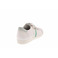 Mephisto Mobils niedrige schuhe weiss 4