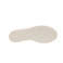 Mephisto Mobils niedrige schuhe weiss 5