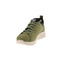 Meph- Nature Is Future low shoes khaki green 3